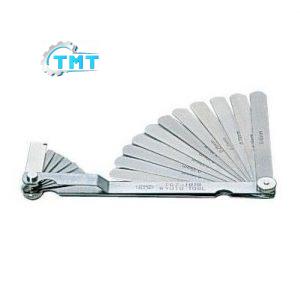 Thước lá KTC TGZ-1818