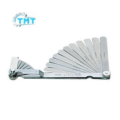 3822908tgz-1818-jpeg Thước lá KTC TGZ-1818