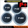 MIẾNG VÁ SĂM LỐP P+ 1 mieng-va-sam-lop-p