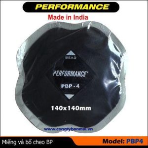 mieng-va-lop-vo-co-sam-ruot-pbp4