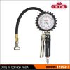 Tay bơm lốp có đồng hồ 17002-1 1 tay-bom-lop-co-dong-ho-17002-1