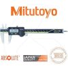 Thước cặp điện tử Mitutoyo 500 1 Thước cặp điện tử Mitutoyo 500