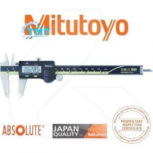 Thước cặp điện tử Mitutoyo 500