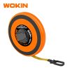 30mx13mm Thước đo sợi thủy tinh sử dụng trong công nghiệp Wokin 500730 1 500720 2