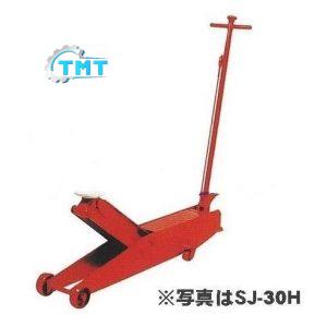 Kích cá sấu Masada SJ-30H