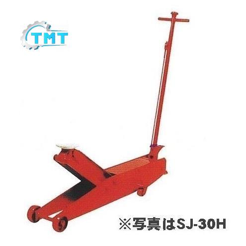 5203930sj-30h-masada-jpeg Kích cá sấu Masada SJ-30H