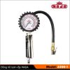 Tay bơm lốp có đồng hồ 2200-1 2 tay-bom-lop-co-dong-ho-2200-1
