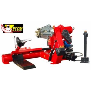 may-ra-vao-lop-tu-dong-xe-tai-tc-3026