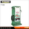 Máy bơm khí nitơ kiểu bán tự động 2 may-bom-khi-nito-kie-u-ba-n-tu-do-ng