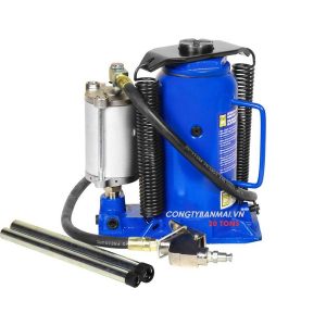 kich-thuy-luc-20-tan-dung-hoi-hj2002