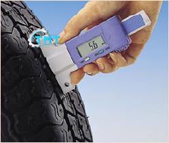 700-104-mitu-illustration Đo gai lốp, đo hoa lốp, 700-104, đo lốp với dải đo 0-25mm