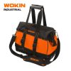 16″ Túi đựng đồ nghề đế nhựa INDUSTRIAL Wokin 906216 1 906216 2 600x600 1