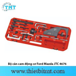 Bộ cân cam động cơ Ford Mazda JTC 4676