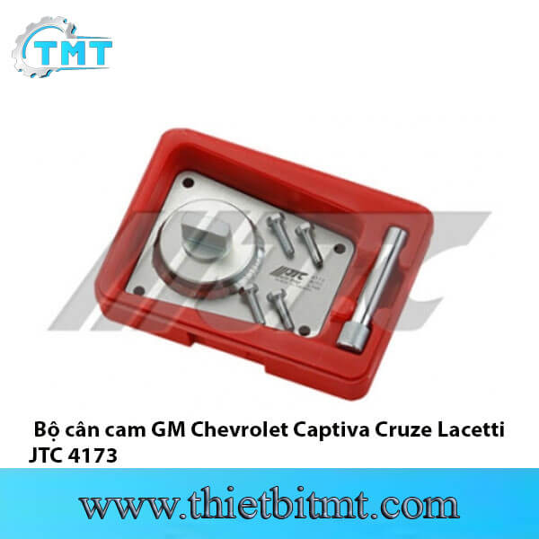 bo-can-cam-gm-chevrolet-captiva-cruze-lacetti-jtc-4173-2 bo can cam gm chevrolet captiva cruze lacetti jtc 4173 2
