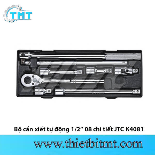 bo can xiet tu dong 12 08 chi tiet jtc k4081 2