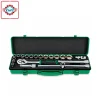 Bộ cần xiết tự động 21 chi tiết TOPTUL GCAD2101 2 bo can xiet tu dong 21 chi tiet toptul gcad2101 tmtc