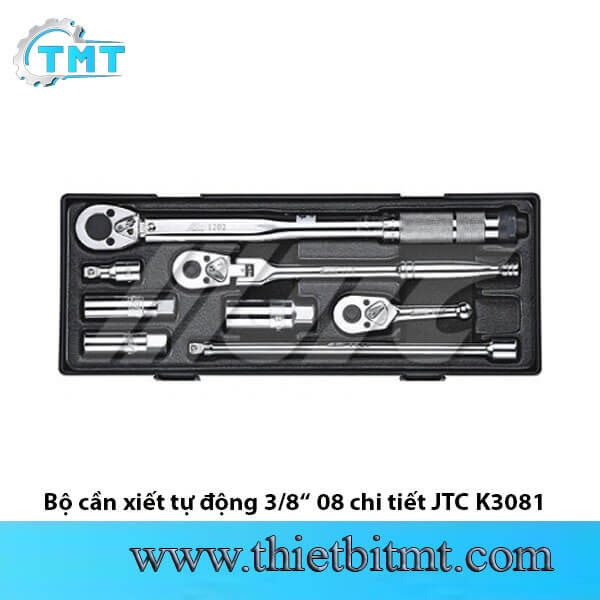 bo-can-xiet-tu-dong-38-08-chi-tiet-jtc-k3081-2 bo can xiet tu dong 38 08 chi tiet jtc k3081 2