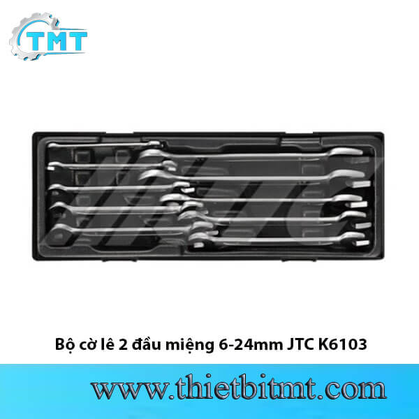 bo-co-le-2-dau-mieng-6-24mm-jtc-k6103-2 bo co le 2 dau mieng 6 24mm jtc k6103 2