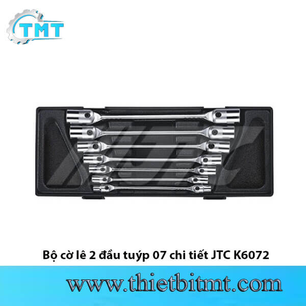 bo-co-le-2-dau-tuyp-07-chi-tiet-jtc-k6072-2 bo co le 2 dau tuyp 07 chi tiet jtc k6072 2