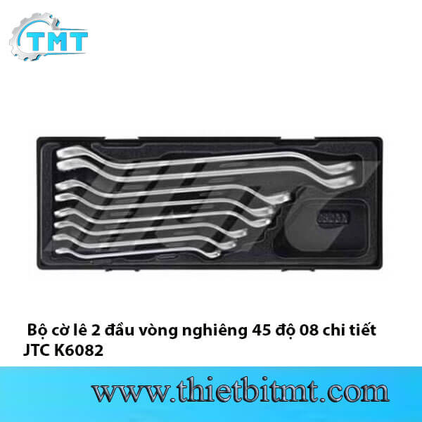 bo co le 2 dau vong nghieng 45 do 08 chi tiet jtc k6082 2