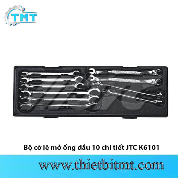 bo-co-le-mo-ong-dau-10-chi-tiet-jtc-k6101-2 bo co le mo ong dau 10 chi tiet jtc k6101 2