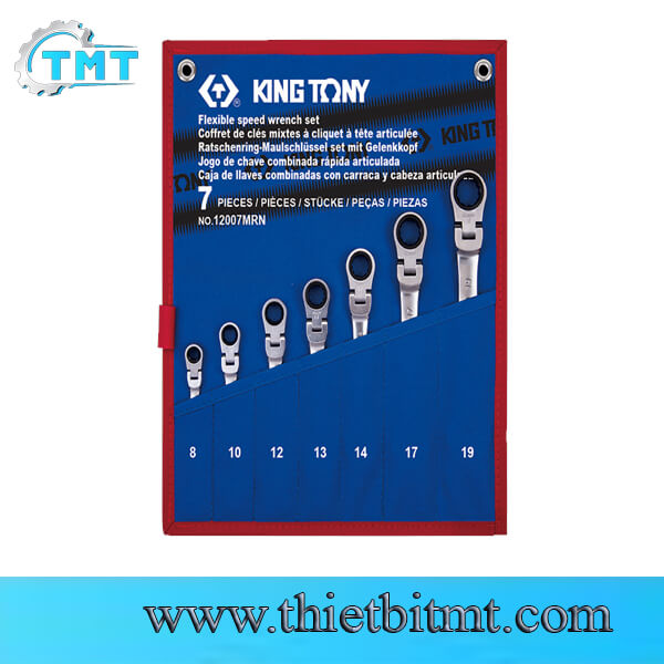 bo-co-le-tu-dong-king-tony-12007mrn-7chi-tiet201-1 Bộ cờ lê tự động King Tony 12007MRN 7chi tiết