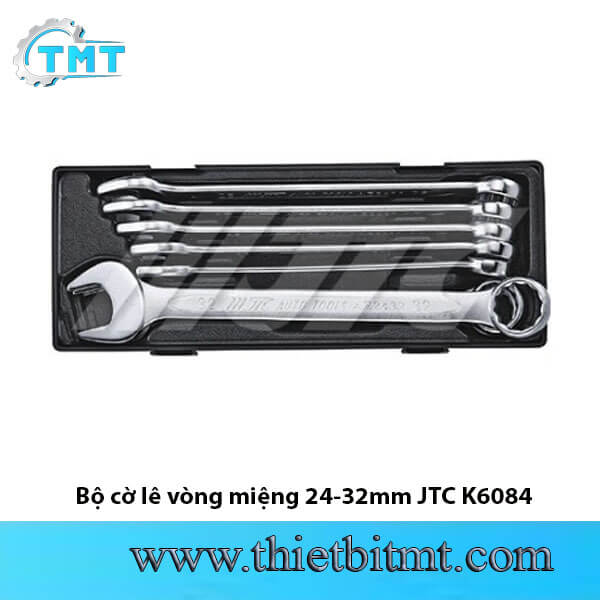bo-co-le-vong-mieng-24-32mm-jtc-k6084-2 bo co le vong mieng 24 32mm jtc k6084 2