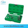 Bộ cờ lê xách tay 10 chi tiết TOPTUL GAAI1004 1 Bộ cờ lê xách tay 10 chi tiết TOPTUL GAAI1004