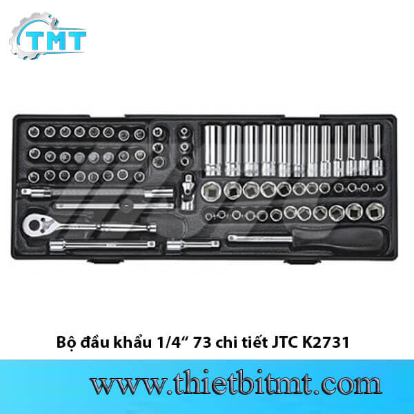 bo-dau-khau-14-73-chi-tiet-jtc-k2731-2 bo dau khau 14 73 chi tiet jtc k2731 2