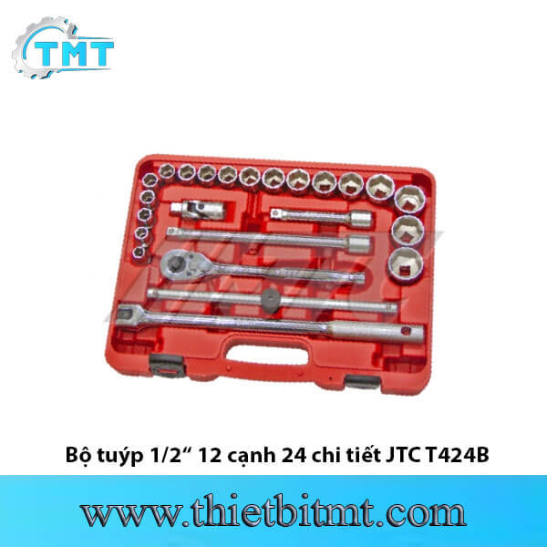 bo dau tuyp 12 10 32mm jtc h424b 2