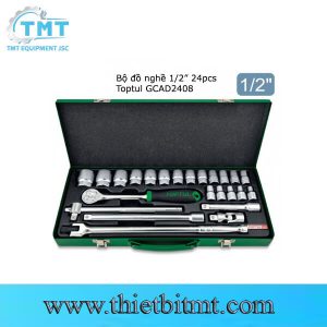 Bộ đồ nghề xách tay 1/2