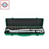 Bộ đồ nghề xách tay 18pcs Toptul GCAD1821 2 bo do nghe xach tay 18pcs toptul gcad1821 tmtc