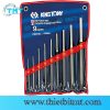 Bộ đột lỗ 9 cái Kingtony 1009PR 1 Bộ đột lỗ 9 cái Kingtony 1009PR