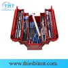 Bộ dụng cụ 63 món KINGTONY 902-164MR 2 Bộ dụng cụ 63 món KINGTONY 902-164MR