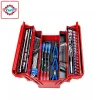 Bộ dụng cụ 65 món KINGTONY 902-065MR 2 bo dung cu 65 mon kingtony 902 065mr tmtc