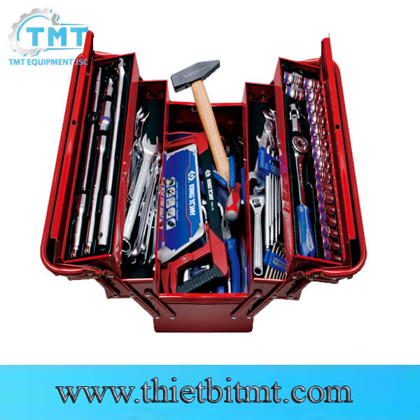 bo-dung-cu-88-chi-tiet-kingtony-902-089mr012cbo-dung-cu-88-chi-tiet-kingtony2c-902-089mr01201-1 Bộ dụng cụ 88 chi tiết Kingtony 902-089MR01
