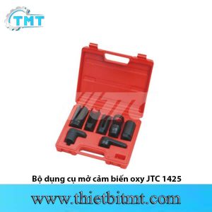 Bộ dụng cụ mở cảm biến oxy JTC 1425