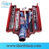 Bộ dụng cụ sửa chữa 109 chi tiết Kingtony 902-109MR 1 Bộ dụng cụ sửa chữa 109 chi tiết Kingtony 902-109MR