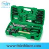Bộ dụng cụ sữa chữa GAAI3001