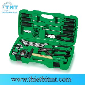 Bộ dụng cụ sữa chữa GAAI3001