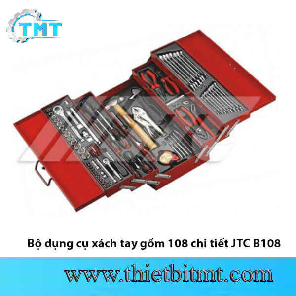 bo-dung-cu-xach-tay-gom-108-chi-tiet-jtc-b108-2 bo dung cu xach tay gom 108 chi tiet jtc b108 2