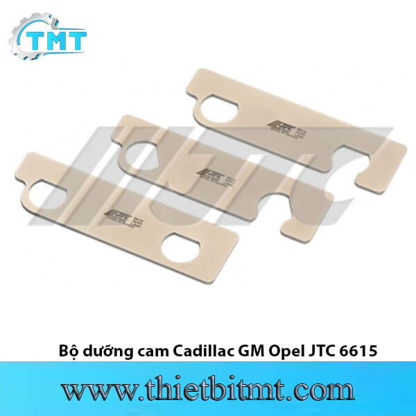bo-duong-cam-cadillac-gm-opel-jtc-6615-2 bo duong cam cadillac gm opel jtc 6615 2