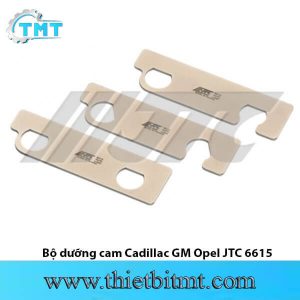 Bộ dưỡng cam Cadillac GM Opel JTC 6615