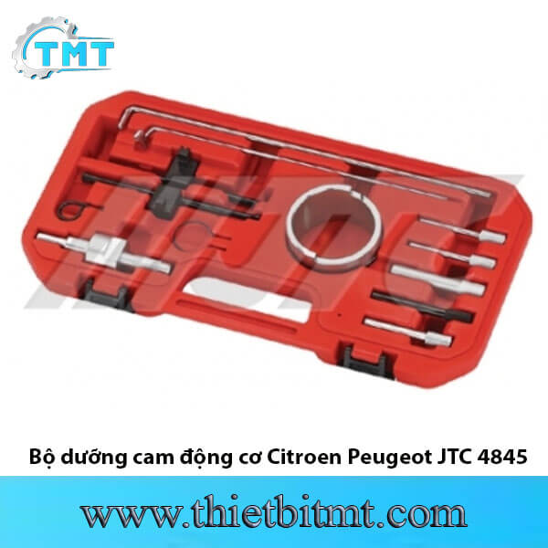 bo-duong-cam-dong-co-citroen-peugeot-jtc-4845-2 bo duong cam dong co citroen peugeot jtc 4845 2
