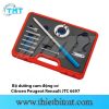 Bộ dưỡng cam động cơ Citroen Peugeot Renault JTC 6697 2 Bộ dưỡng cam động cơ Citroen Peugeot Renault JTC 6697