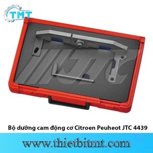 Bộ dưỡng cam động cơ Citroen Peuheot JTC 4439
