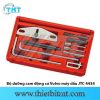 Bộ dưỡng cam động cơ Volvo máy dầu JTC 4434 1 Bộ dưỡng cam động cơ Volvo máy dầu JTC 4434