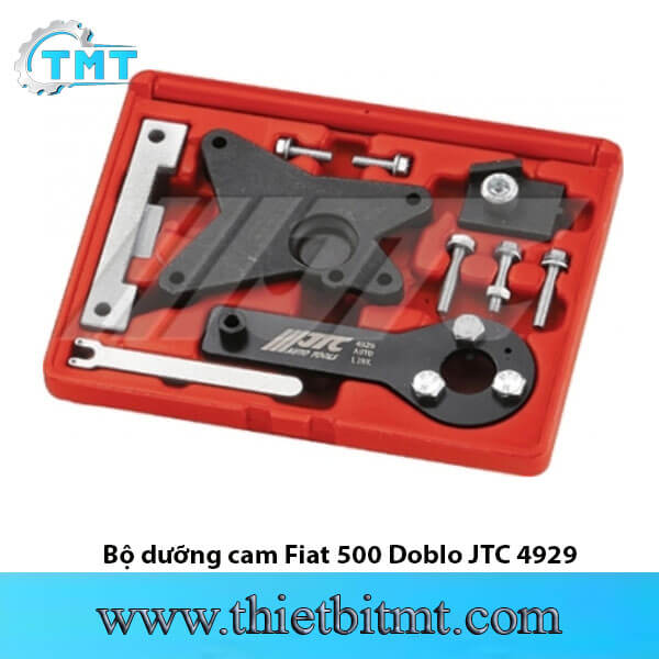bo duong cam fiat 500 doblo jtc 4929 2