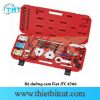 Bộ dưỡng cam Fiat JTC 4766 2 Bộ dưỡng cam Fiat JTC 4766
