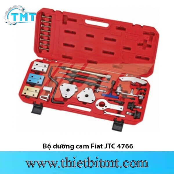 bo-duong-cam-fiat-jtc-4766-2 bo duong cam fiat jtc 4766 2